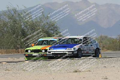 media/Oct-11-2025-Lucky Dog Racing (Sat) [[f5b53147c4]]/3-Second Stint/1-Turn 3/